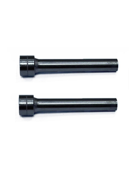 Lama Kangaro KC-320-120, pentru perforator HDP-2320, set 2 buc