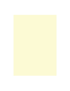 Carton colorat A4 Fabrisa 15510, 180g/mp, fildes pastel, top 250 coli 2
