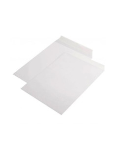 Plic C4T GPV 138309, alb, 90g/mp, 229x324mm, siliconic, cutie 250 buc