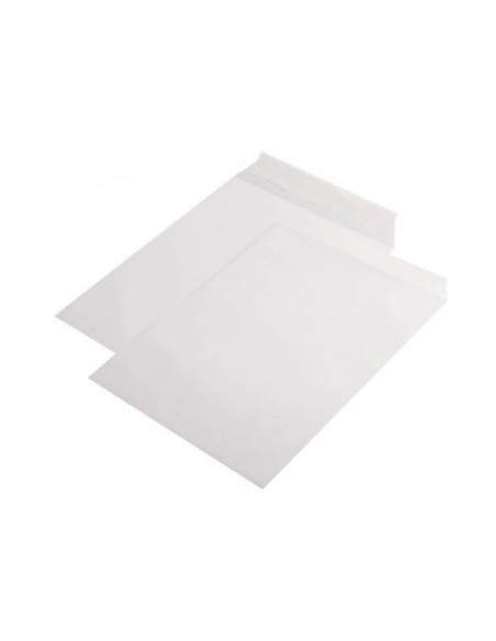 Plic C4T GPV 138309, alb, 90g/mp, 229x324mm, siliconic, cutie 250 buc