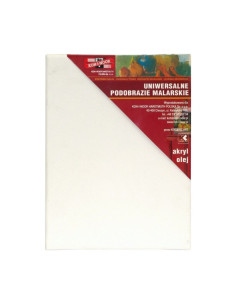 Panza pictura 18x24cm, Koh-i-noor - grosime 3mm, K9920P