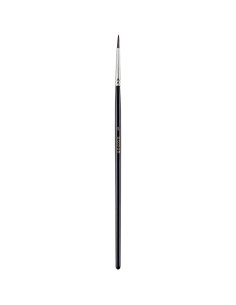 Pensula Brons BR-232, varf rotund, nr. 1, pictura cu acuarele
