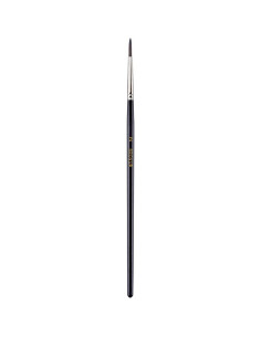 Pensula Brons BR-233, varf rotund, nr. 2, pictura cu acuarele
