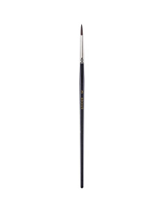Pensula Brons BR-234, varf rotund, nr. 3, pictura cu acuarele