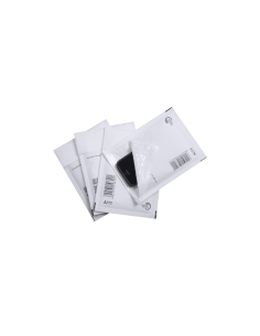 Plic antisoc A11 GPV 109842 / 119842 / 139842 / B223 W1, alb, 120x175mm, 100x165mm, 130x175mm, siliconic