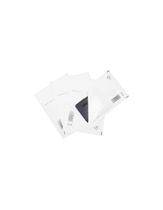 Plic antisoc C13 GPV 109843 / 139843, alb, 170x225mm, 150x215mm, siliconic