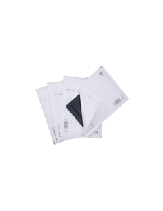 Plic antisoc D14 GPV 119863 / 109863 / 2302028 / 139863, alb, 180x265mm, 200x275mm, siliconic