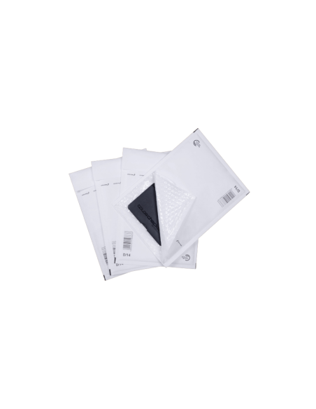 Plic antisoc D14 GPV 119863 / 109863 / 2302028 / 139863, alb, 180x265mm, 200x275mm, siliconic