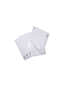 Plic antisoc H18 GPV 109846 / 119846 / 139846, alb, 290x370mm, 270x360mm, siliconic