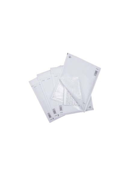 Plic antisoc H18 GPV 109846 / 119846 / 139846, alb, 290x370mm, 270x360mm, siliconic