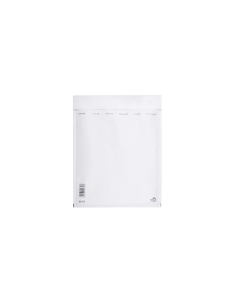 Plic antisoc H18 GPV 109846 / 119846 / 139846, alb, 290x370mm, 270x360mm, siliconic 2