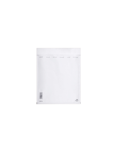 Plic antisoc H18 GPV 109846 / 119846 / 139846, alb, 290x370mm, 270x360mm, siliconic