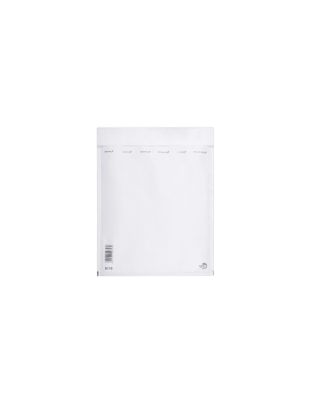 Plic antisoc H18 GPV 109846 / 119846 / 139846, alb, 290x370mm, 270x360mm, siliconic