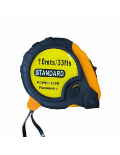 Ruleta Standard, 10m x 96mm