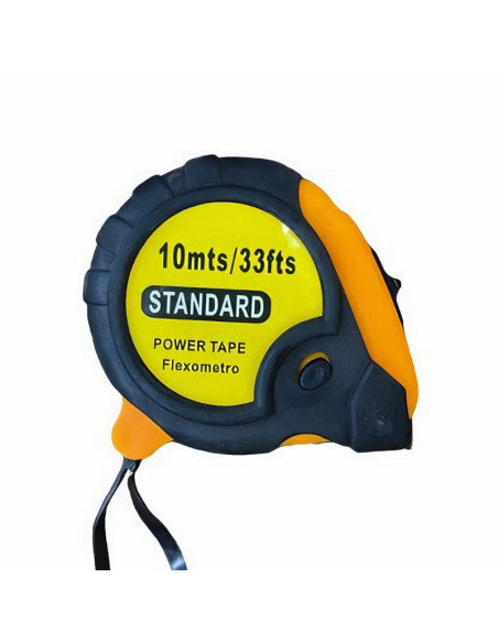 Ruleta Standard, 10m x 96mm