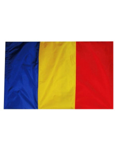 Steag Romania 90x150cm, CNX