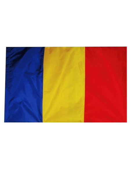 Steag Romania 90x150cm, CNX