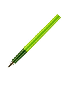 Stilou Schneider 688 STI073, penita iridium M, alimentare rezerve, grip ergonomic, corp plastic diverse culori