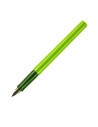 Stilou Schneider 688 STI073, penita iridium M, alimentare rezerve, grip ergonomic, corp plastic diverse culori