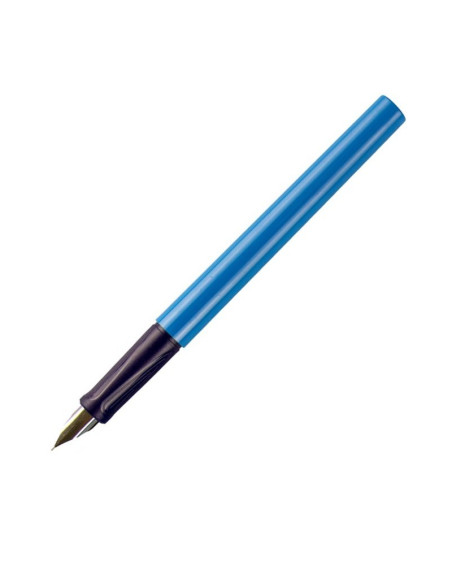 Stilou Schneider 688 STI073, penita iridium M, alimentare rezerve, grip ergonomic, corp plastic diverse culori