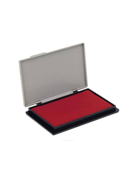 Tusiera Grand ND-PS02 nr.3 140-1063, netusata, plastic, 56x90mm
