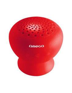 Boxa bluetooth Omega OG46, BT / USB, 3W, diverse culori 2