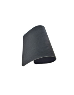 Mousepad Omega OMPF, 22x18cm, diverse culori