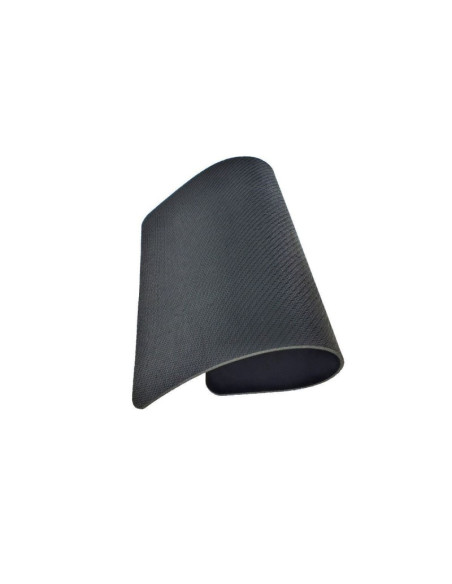 Mousepad Omega OMPF, 22x18cm, diverse culori
