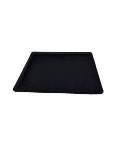 Mousepad Omega OMPF, 22x18cm, diverse culori 2