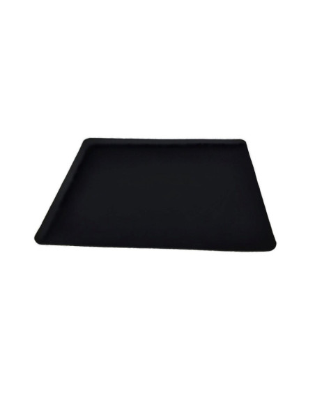 Mousepad Omega OMPF, 22x18cm, diverse culori