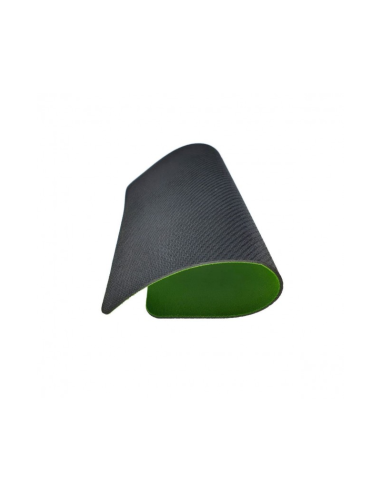 Mousepad Omega OMPF, 22x18cm, diverse culori