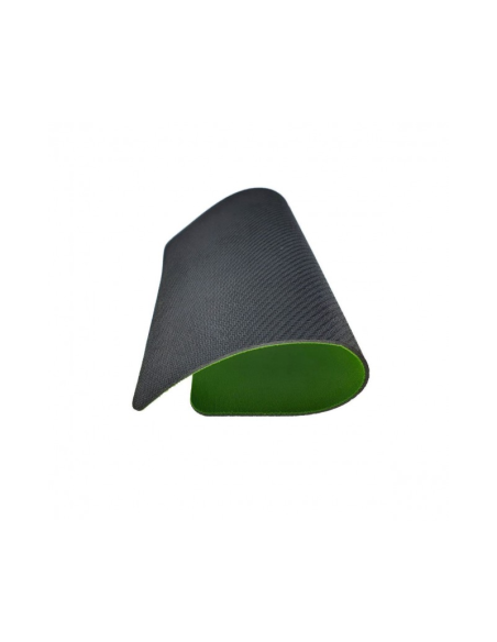 Mousepad Omega OMPF, 22x18cm, diverse culori