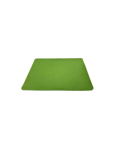 Mousepad Omega OMPF, 22x18cm, diverse culori