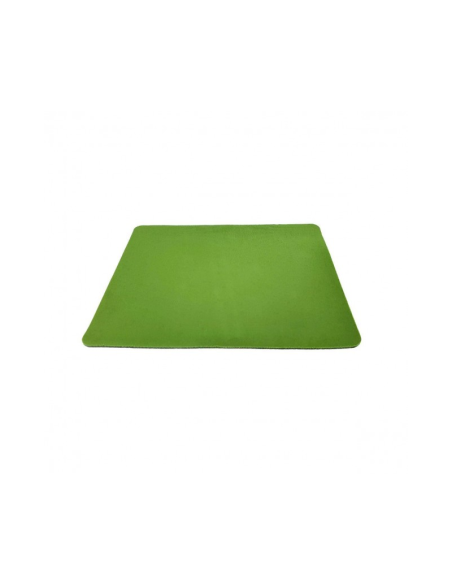 Mousepad Omega OMPF, 22x18cm, diverse culori