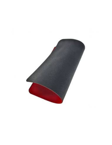 Mousepad Omega OMPF, 22x18cm, diverse culori