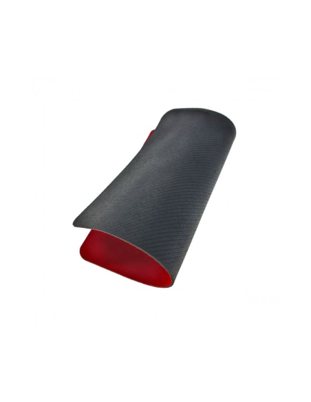 Mousepad Omega OMPF, 22x18cm, diverse culori