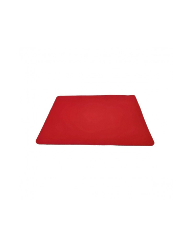 Mousepad Omega OMPF, 22x18cm, diverse culori
