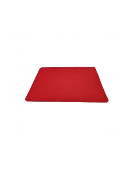 Mousepad Omega OMPF, 22x18cm, diverse culori