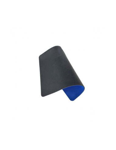 Mousepad Omega OMPF, 22x18cm, diverse culori