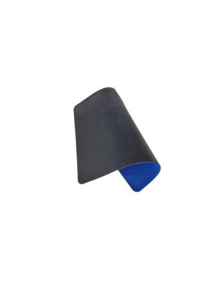 Mousepad Omega OMPF, 22x18cm, diverse culori