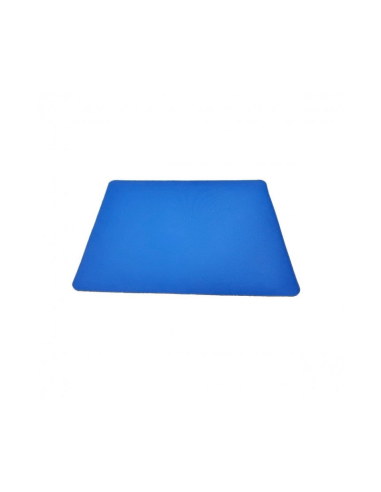Mousepad Omega OMPF, 22x18cm, diverse culori