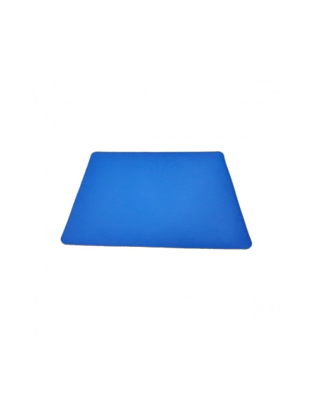 Mousepad Omega OMPF, 22x18cm, diverse culori