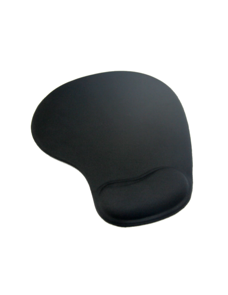 Mousepad Omega OMPG, suport pentru incheietura cu gel moale si confortabil, 23x18cm, diverse culori