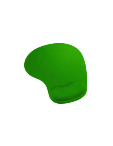 Mousepad Omega OMPG, suport pentru incheietura cu gel moale si confortabil, 23x18cm, diverse culori