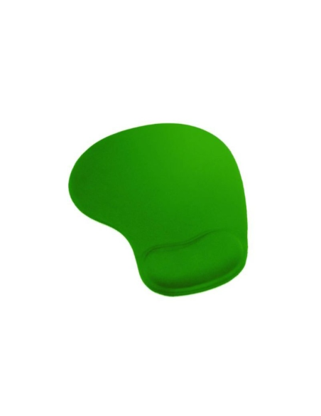 Mousepad Omega OMPG, suport pentru incheietura cu gel moale si confortabil, 23x18cm, diverse culori