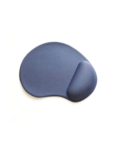 Mousepad Omega OMPG, suport pentru incheietura cu gel moale si confortabil, 23x18cm, diverse culori