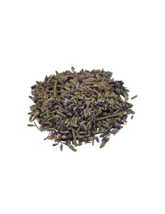 Foliage Lavanda, punga 20g, Colorarte