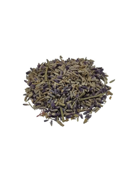 Foliage Lavanda, punga 20g, Colorarte