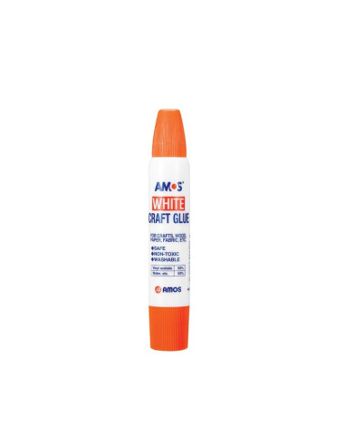 Aracet Amos, 34ml, 36g, 2 capete: gros si subtire, WCG34