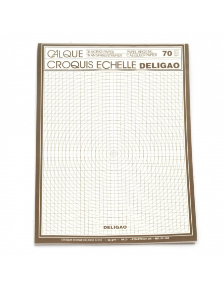 Calc A4 velin CNX, 70g/mp, top 50 coli